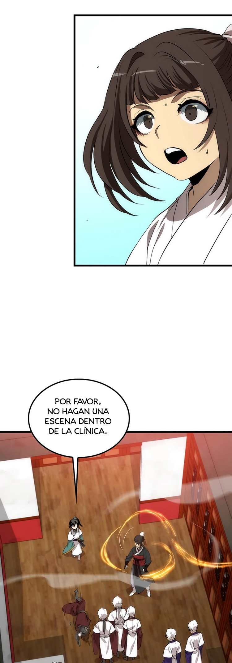 Página 43