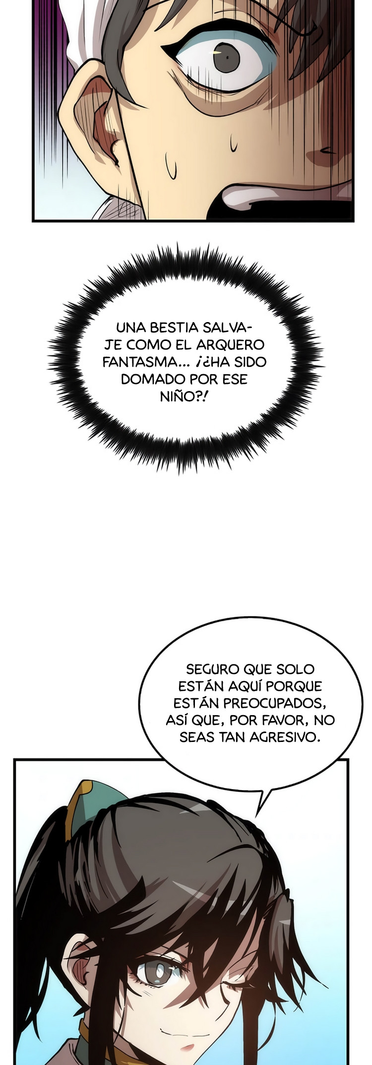 Página 51