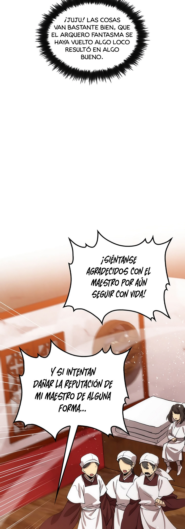 Página 55
