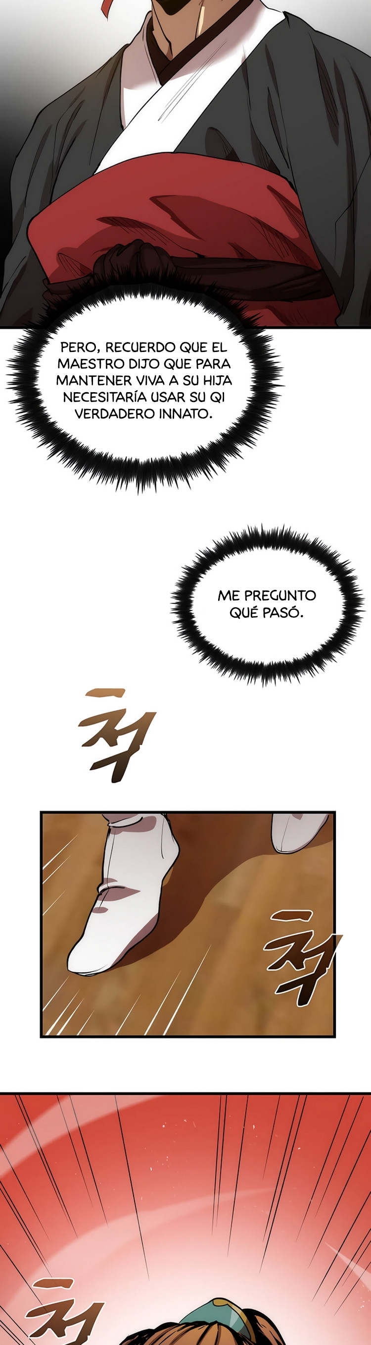 Página 58