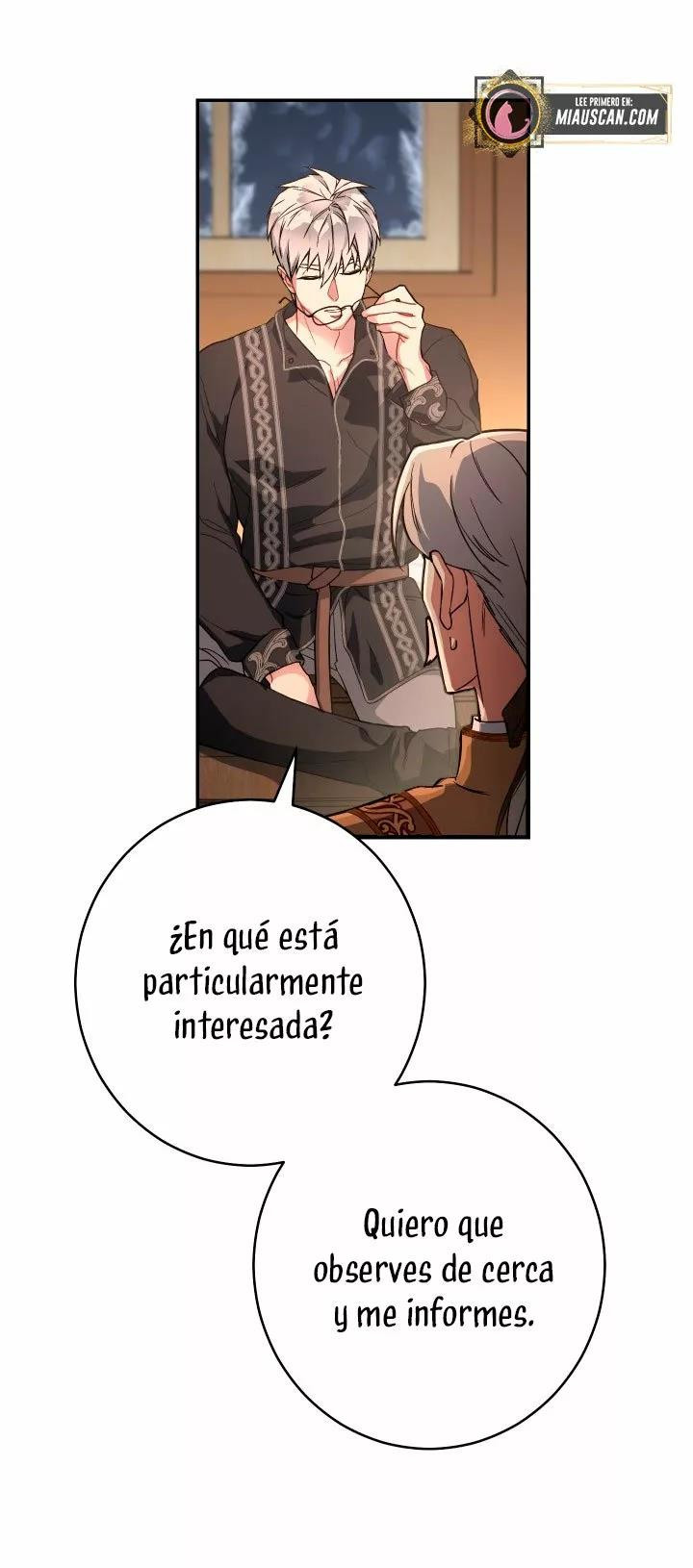 Página 90