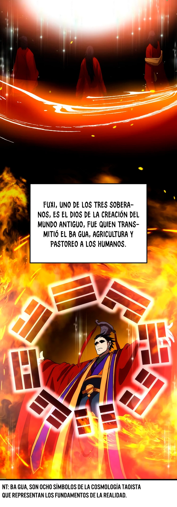 Página 21