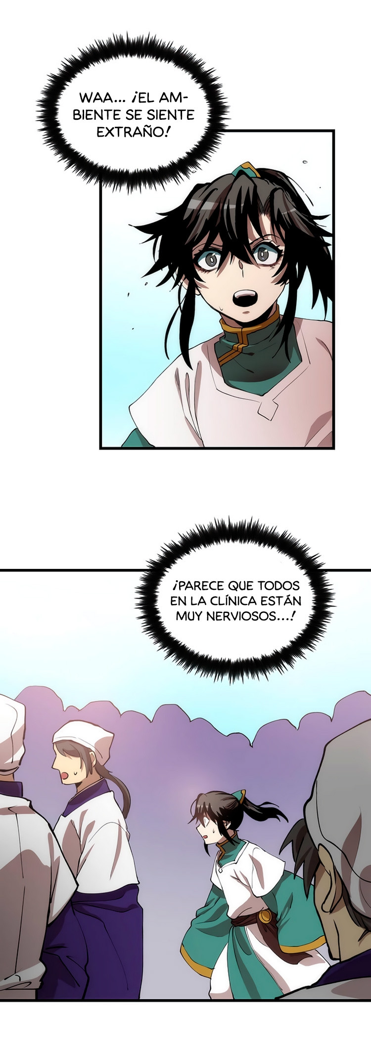 Página 35
