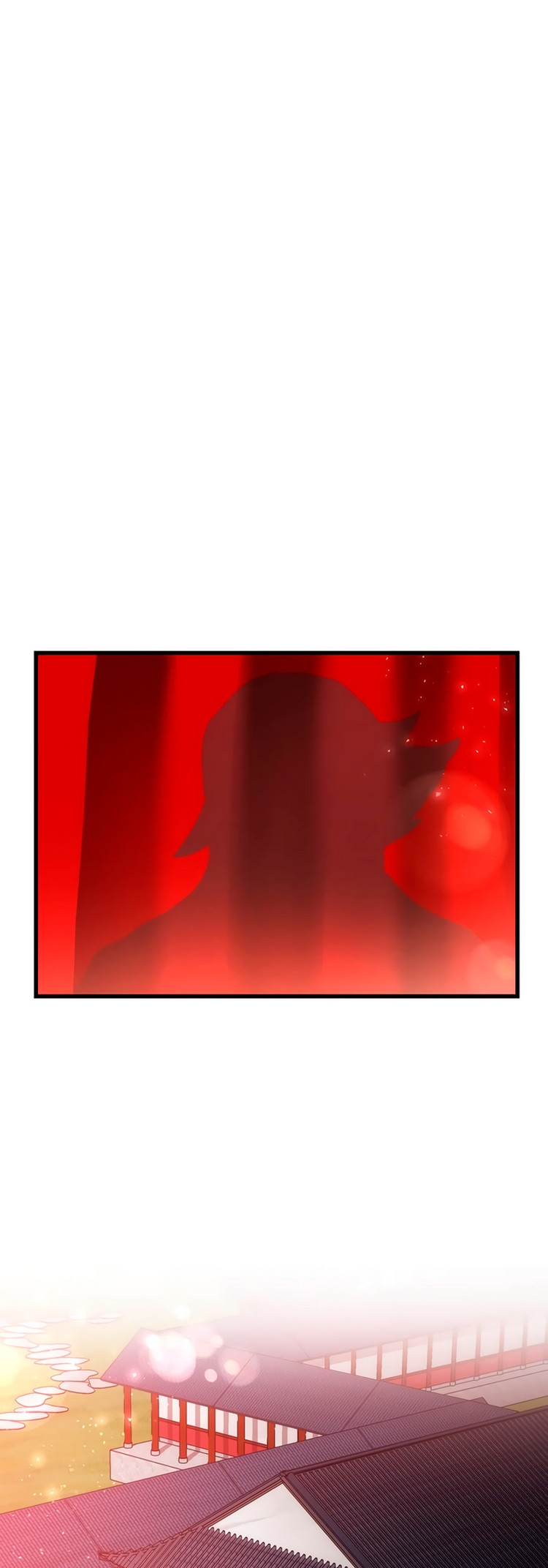 Página 46