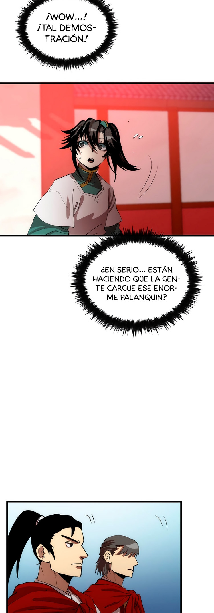 Página 48