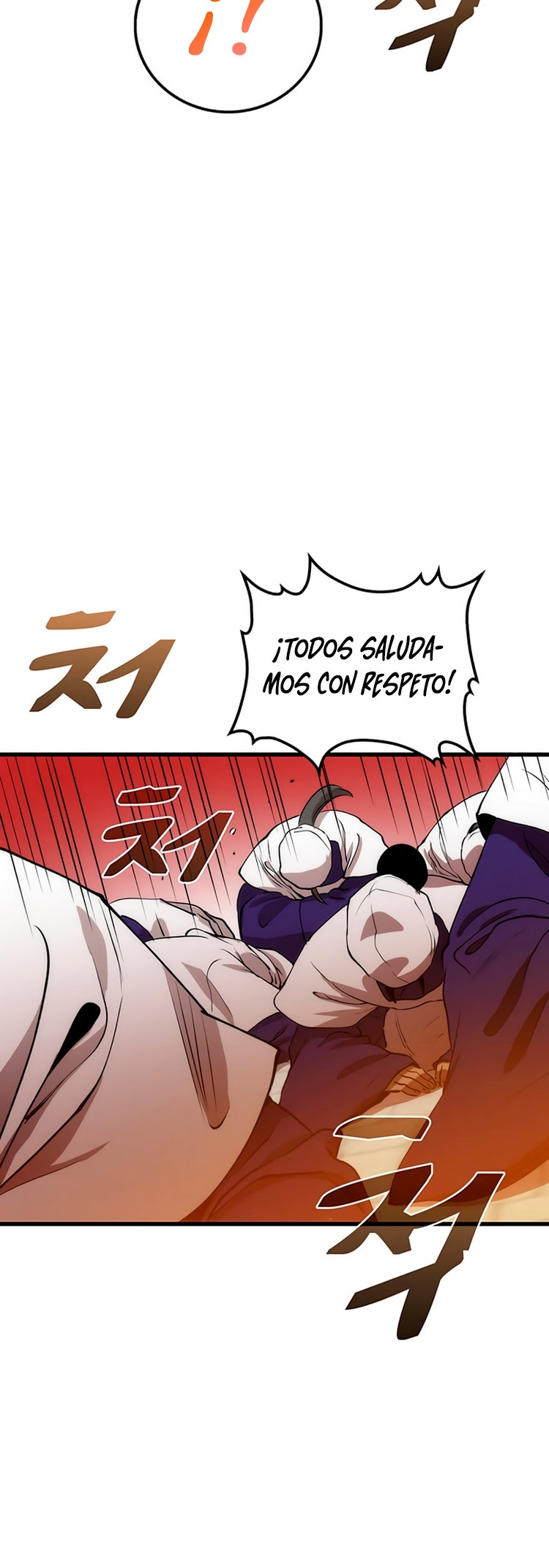 Página 51