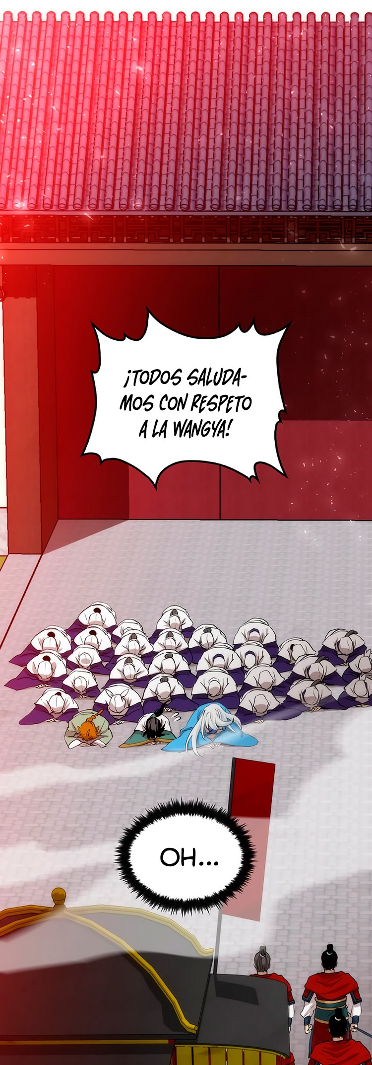 Página 52