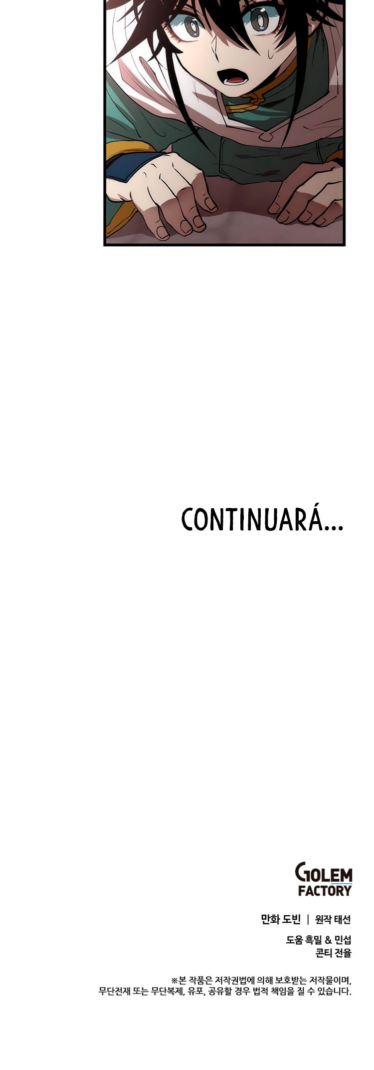 Página 56