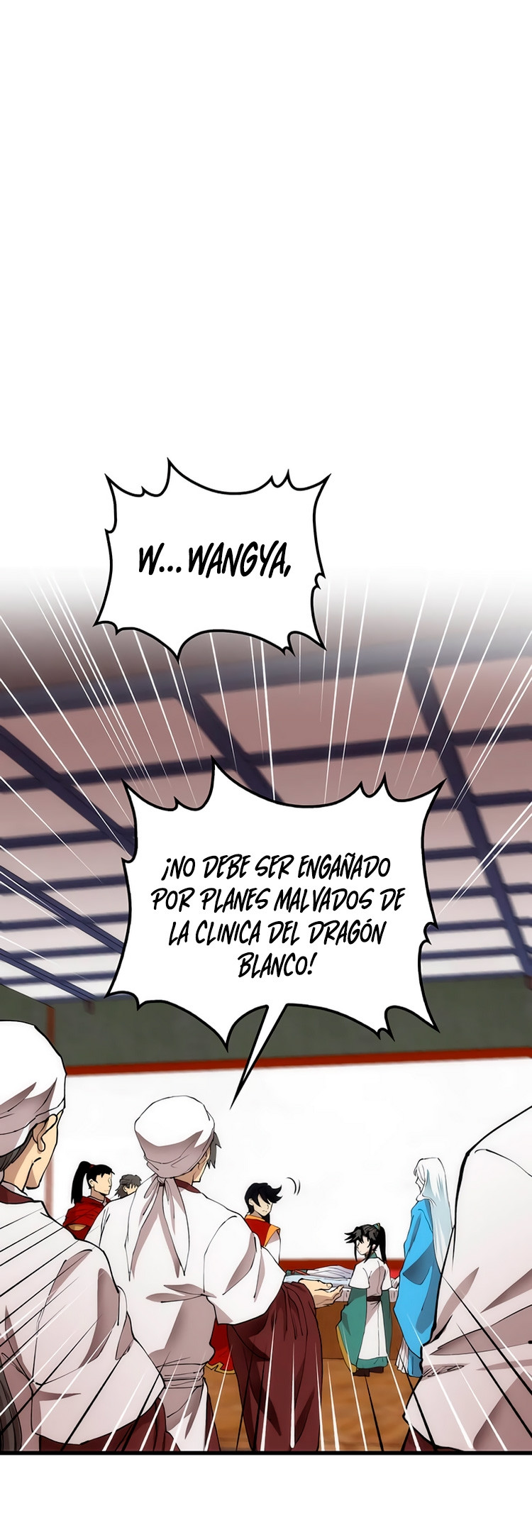 Página 2