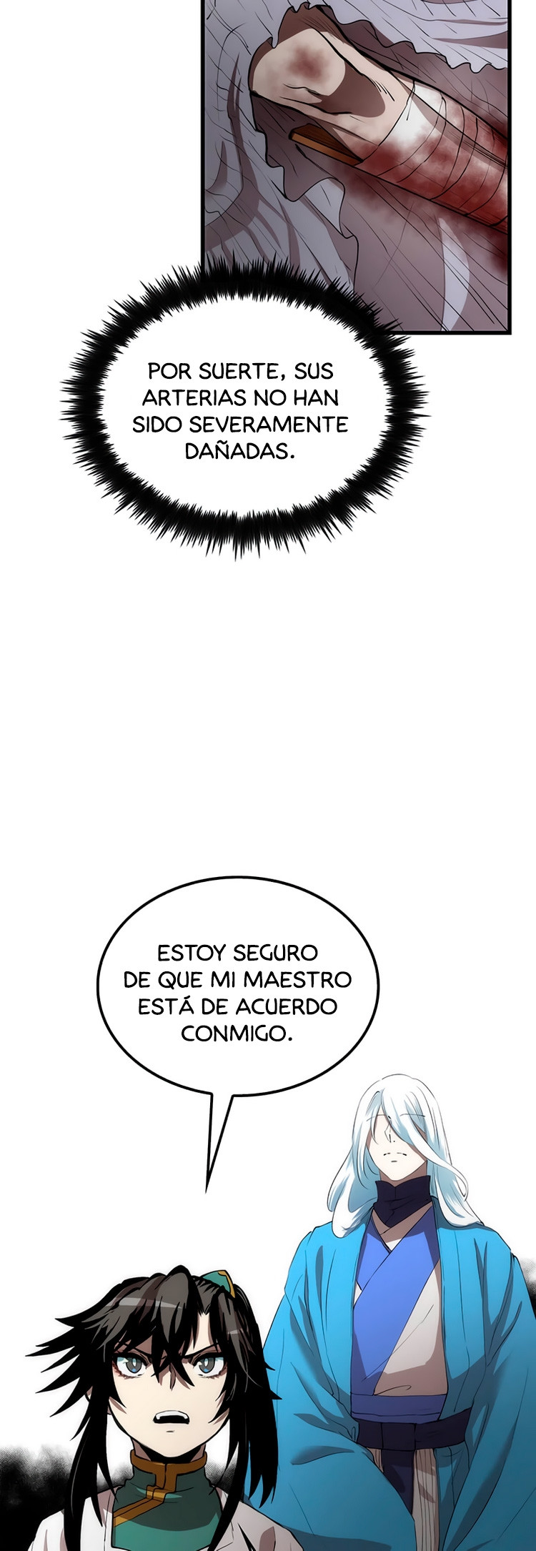 Página 6
