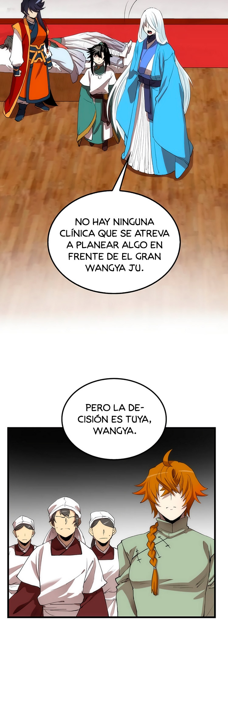 Página 11