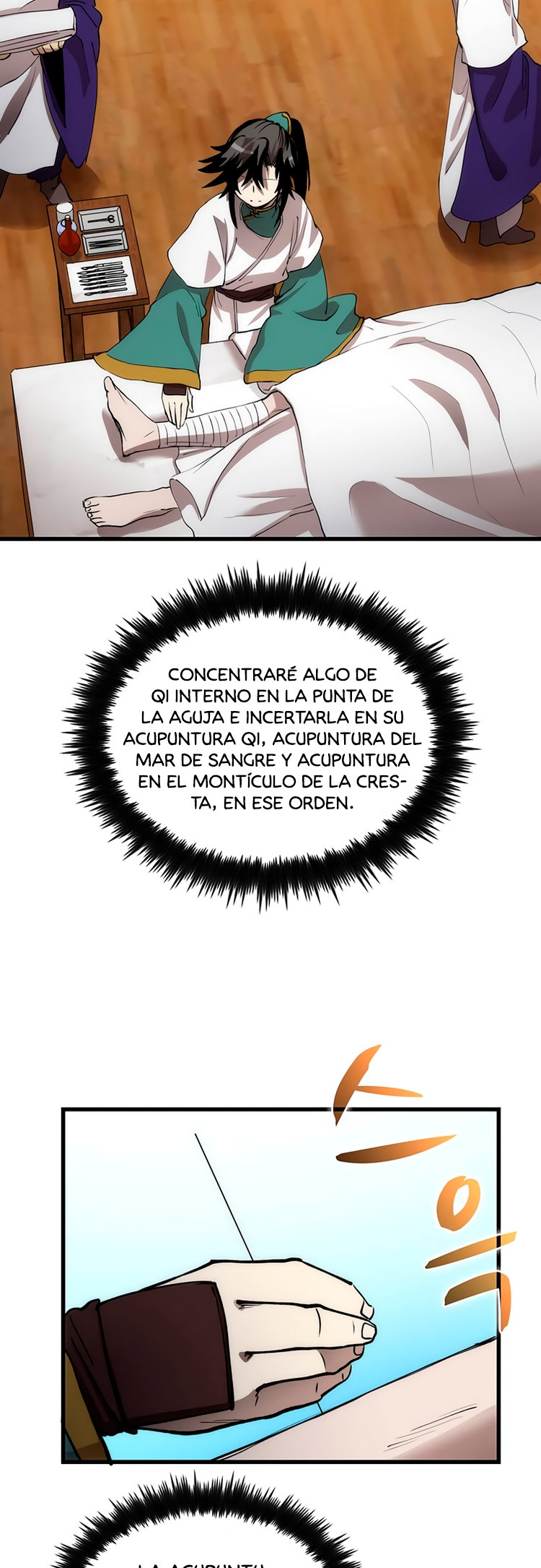 Página 20