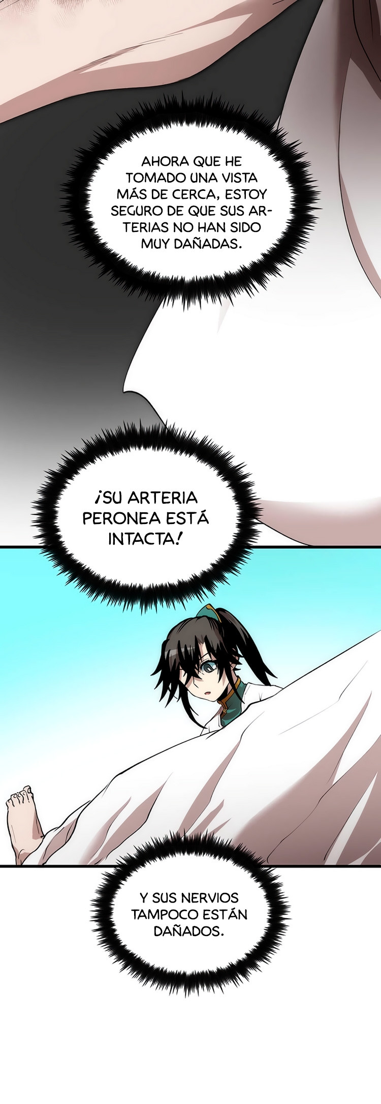 Página 22