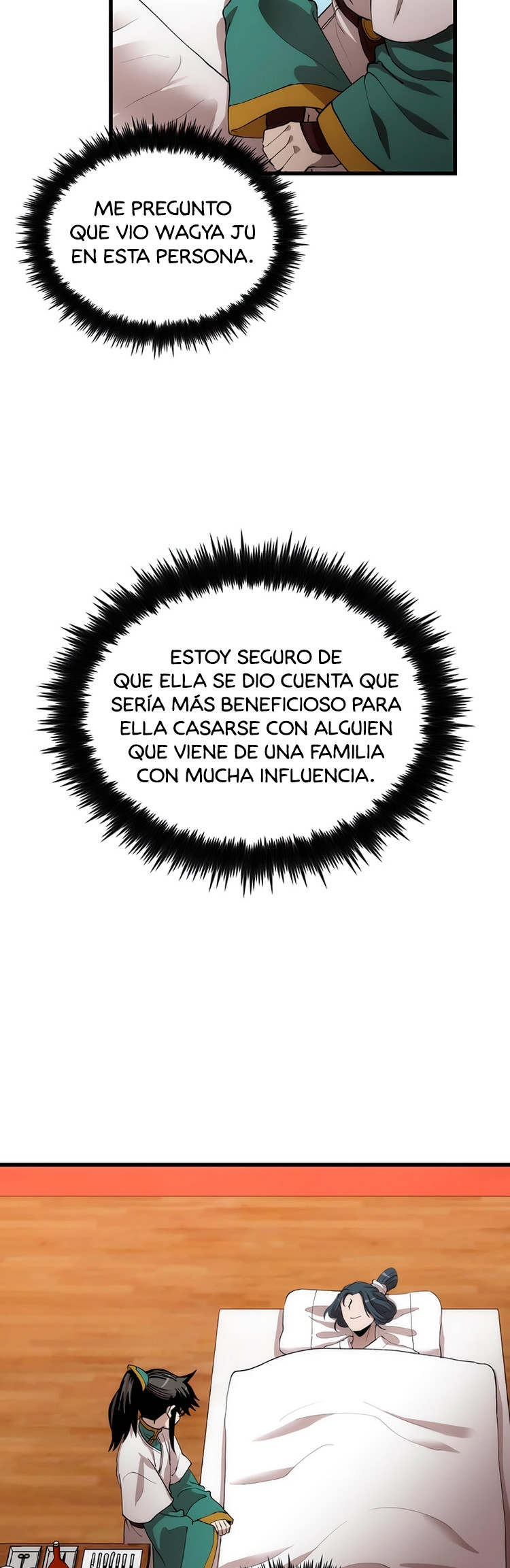 Página 26