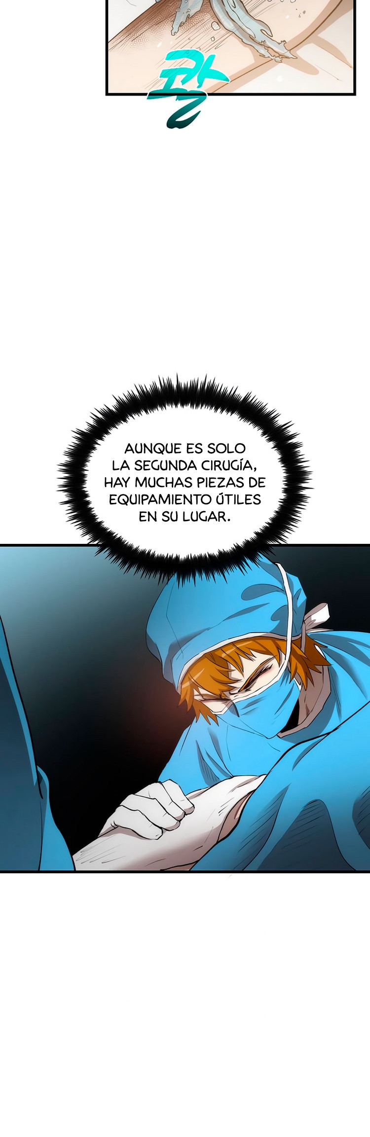 Página 37