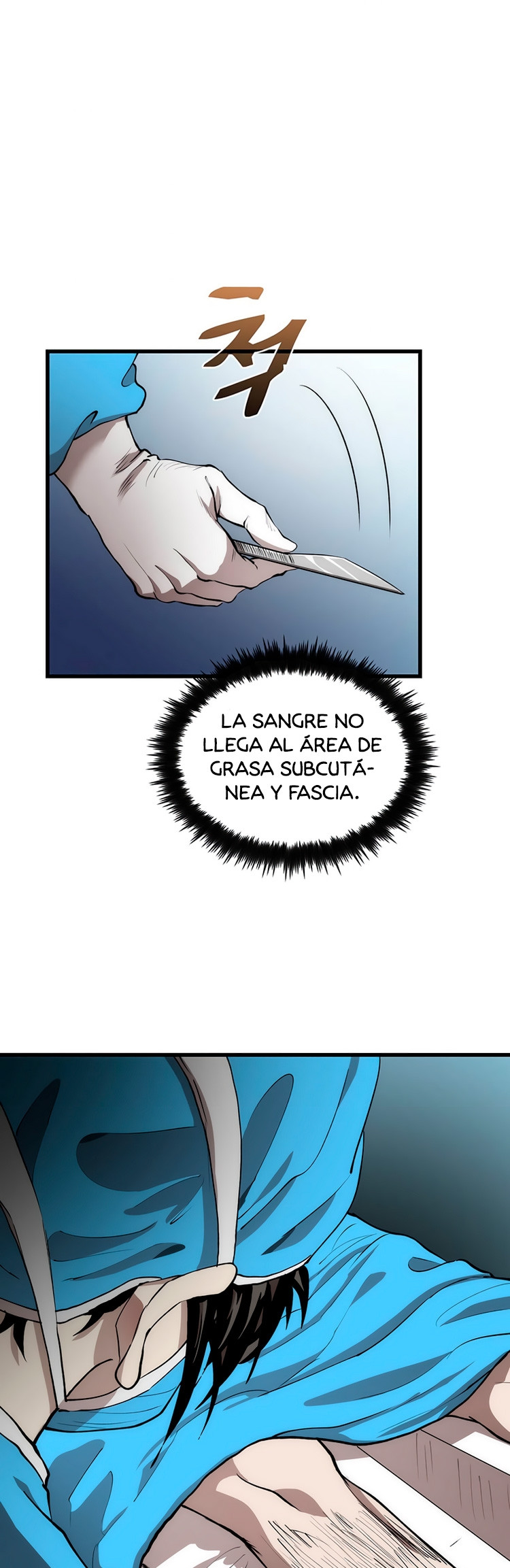 Página 38