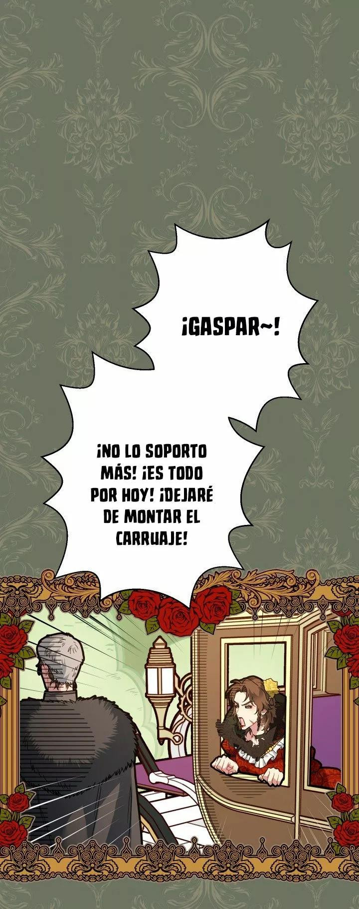 Página 98