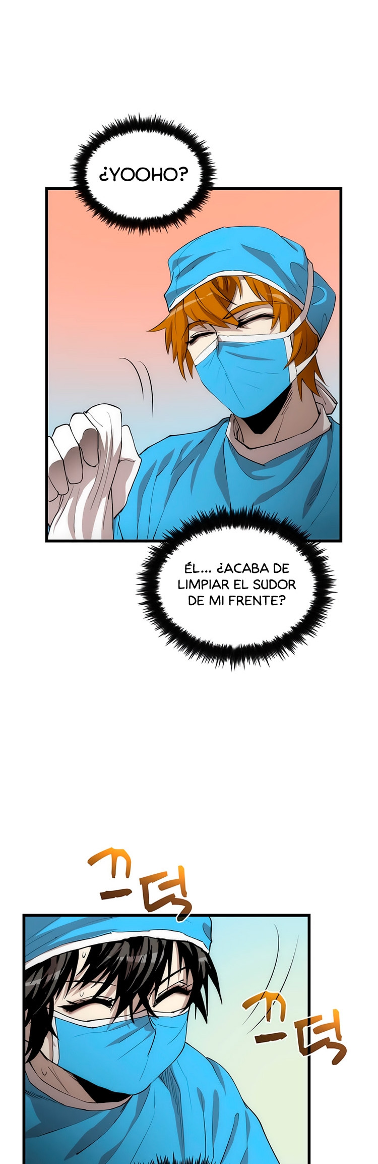 Página 43