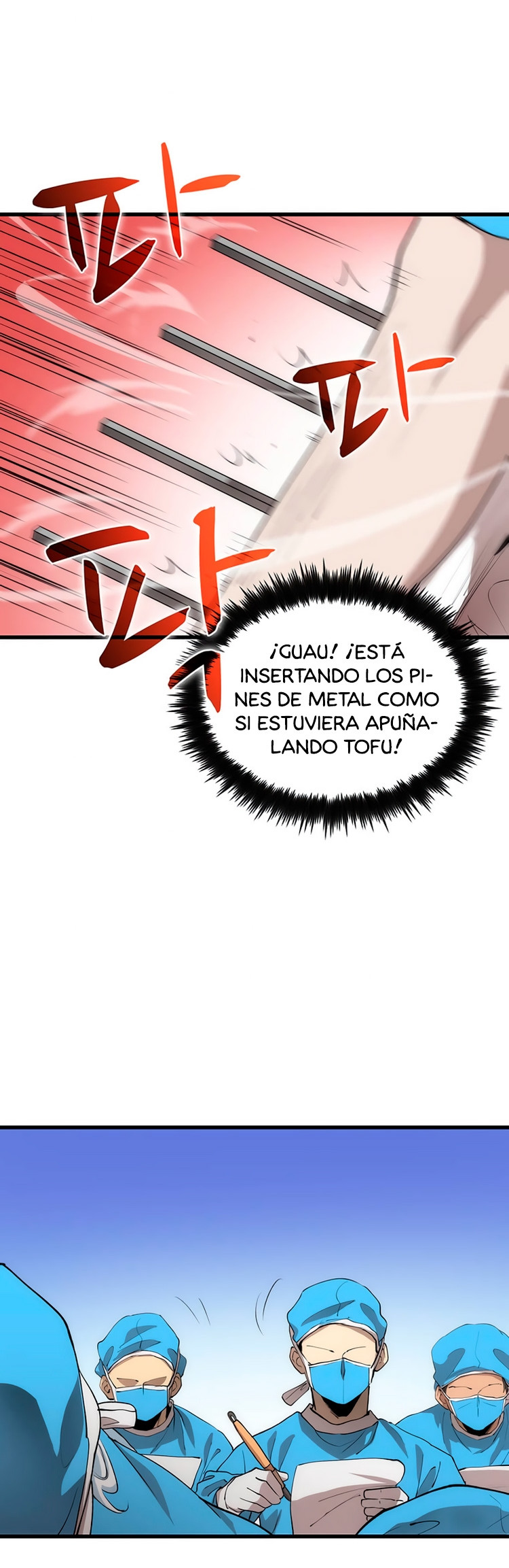 Página 47