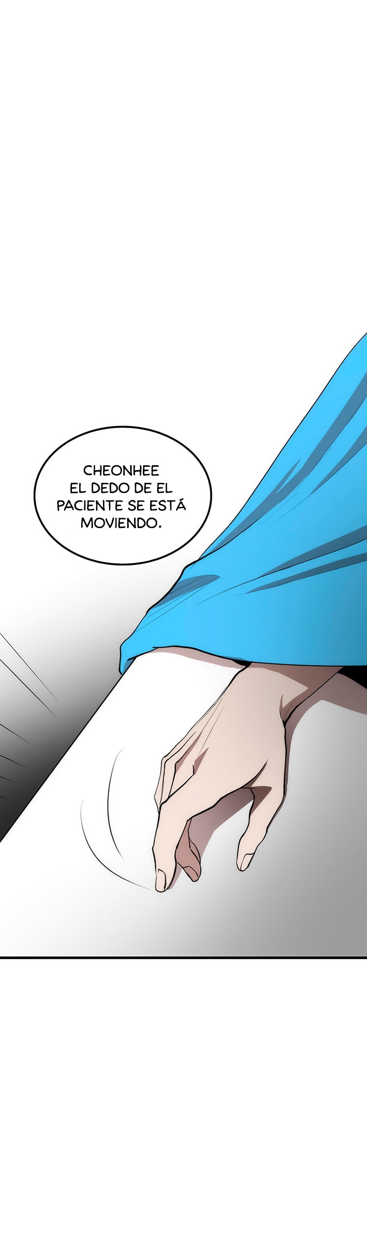 Página 50
