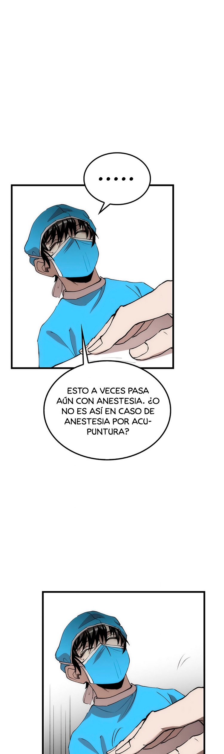 Página 51