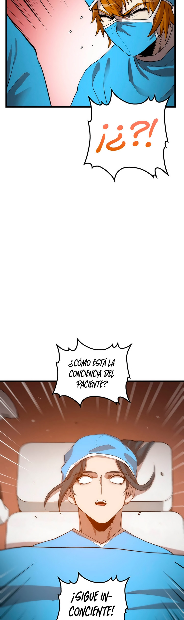Página 53