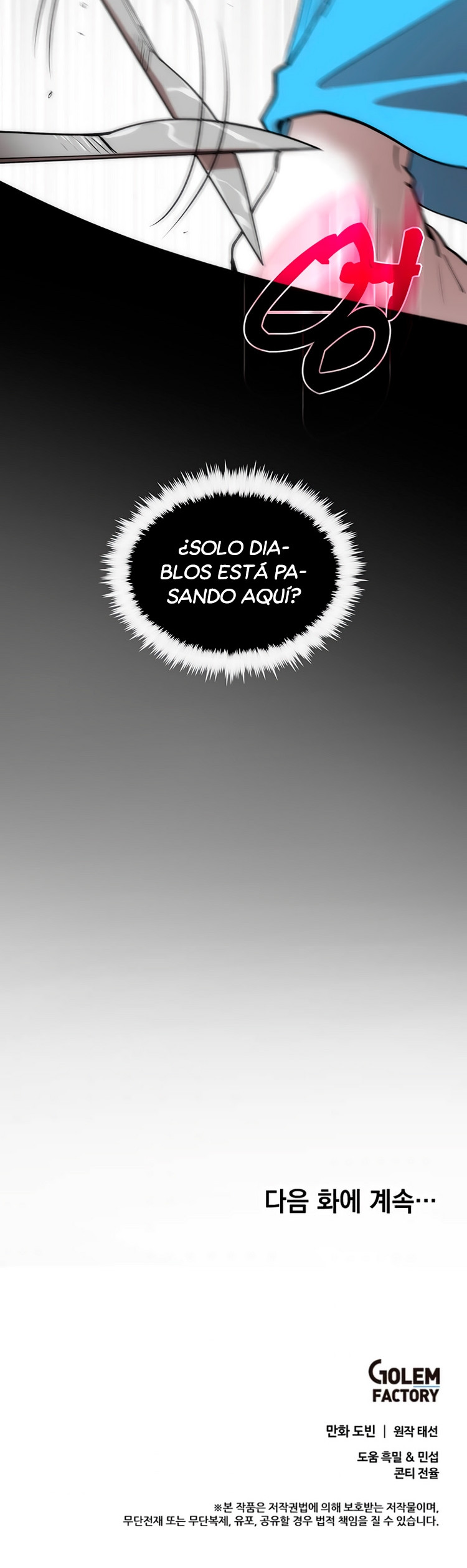 Página 55