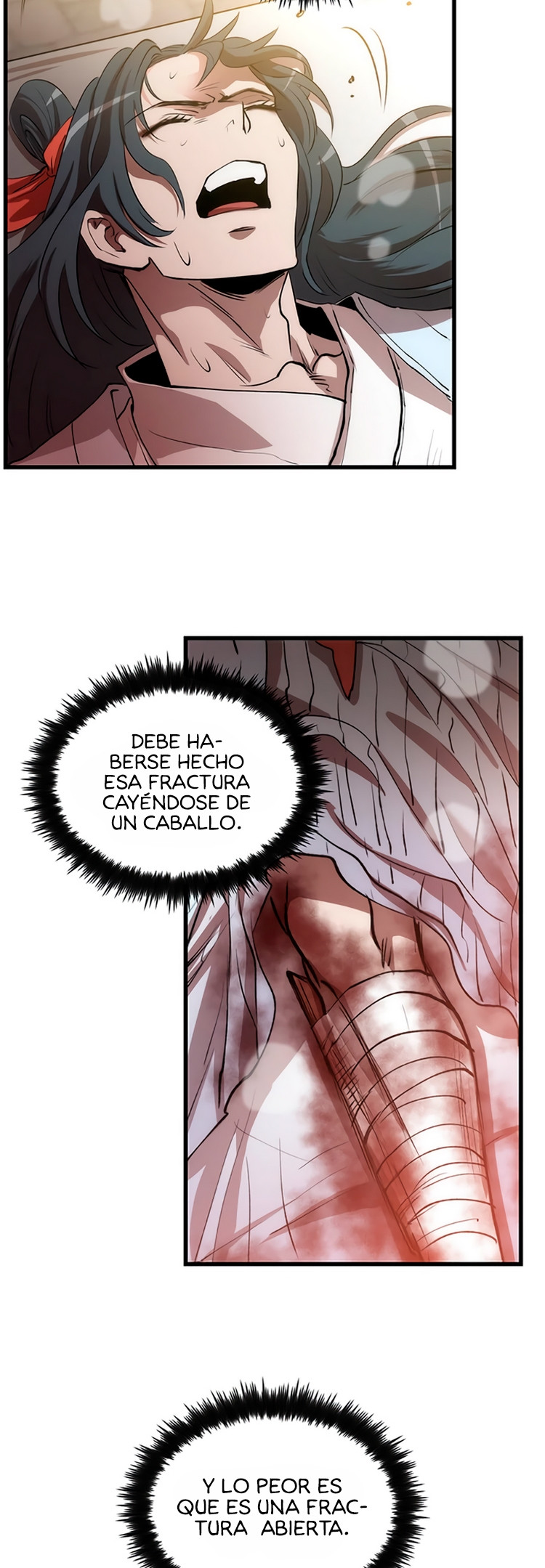 Página 12