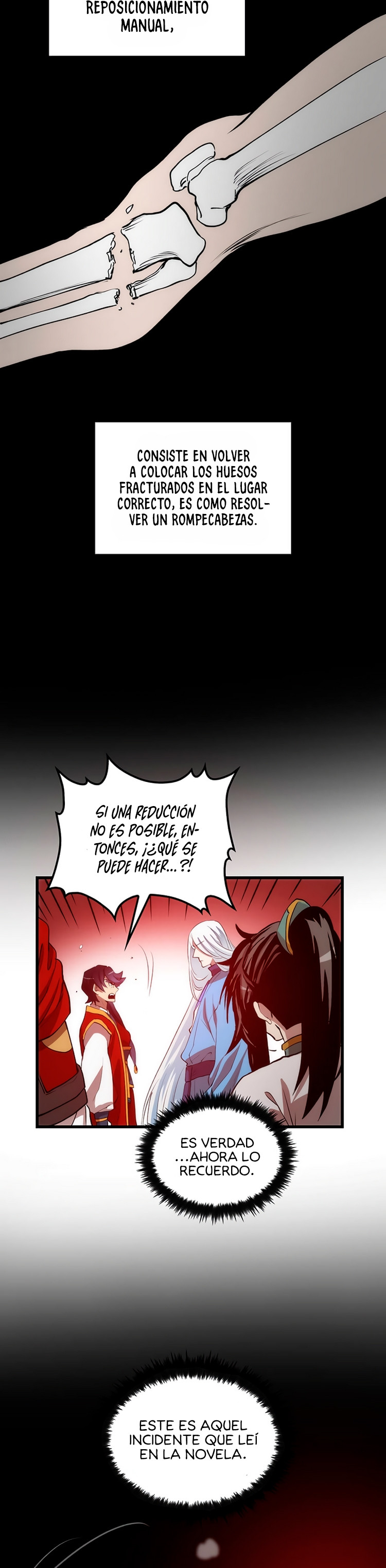 Página 19