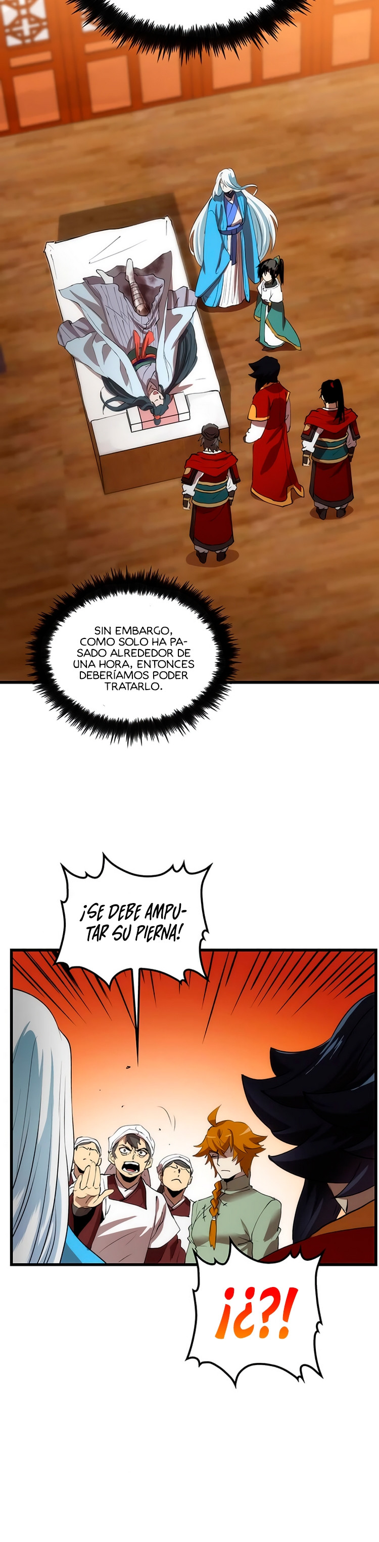 Página 24