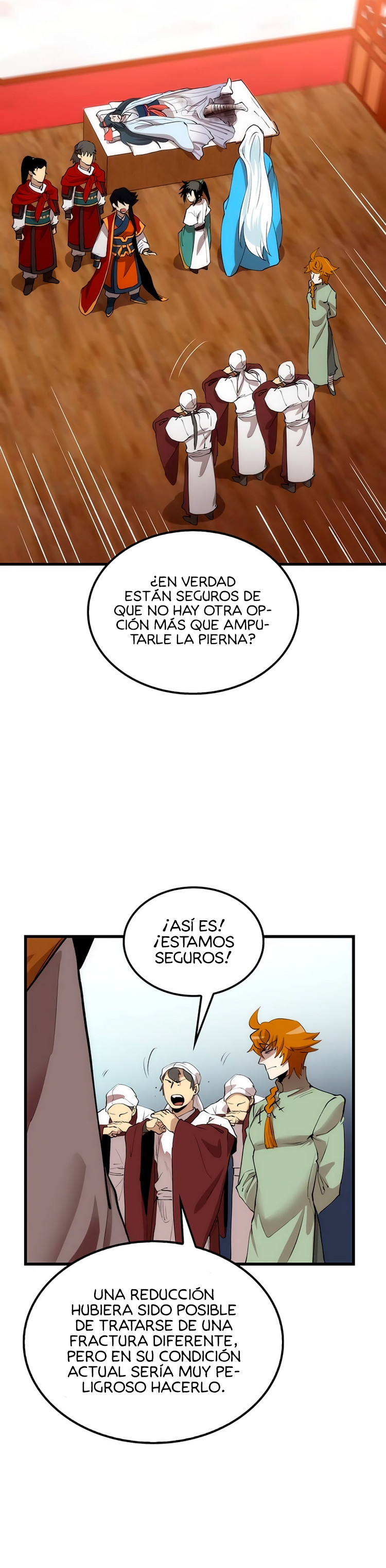 Página 28