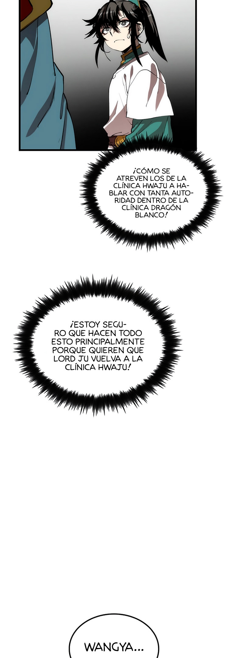 Página 31