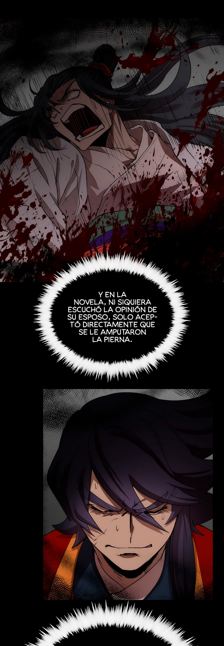 Página 39