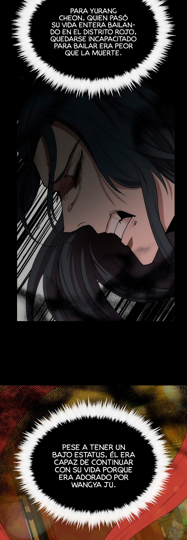 Página 40