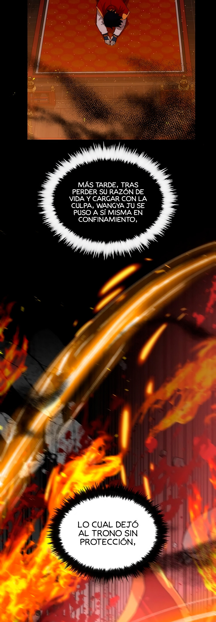Página 43