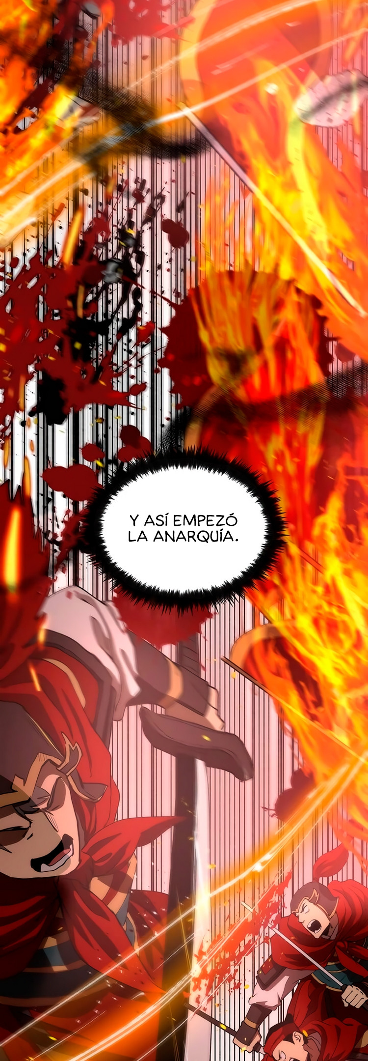 Página 44