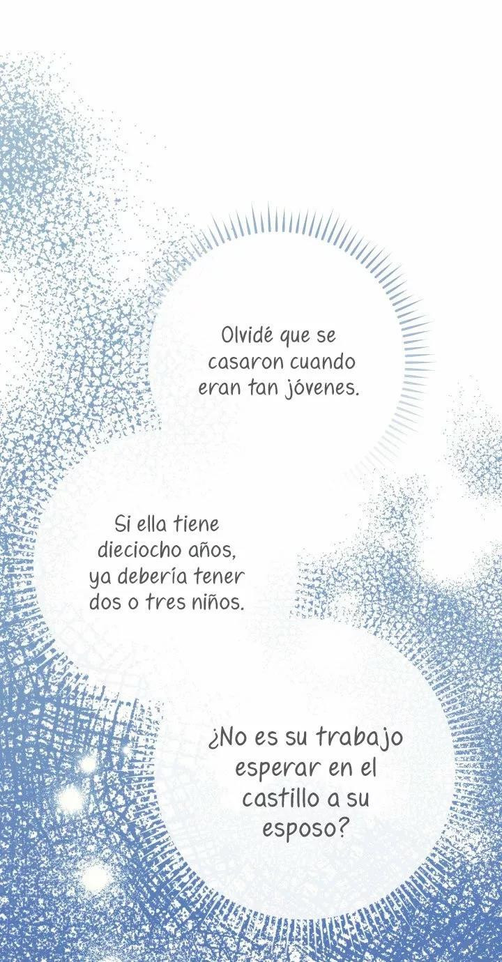 Página 104