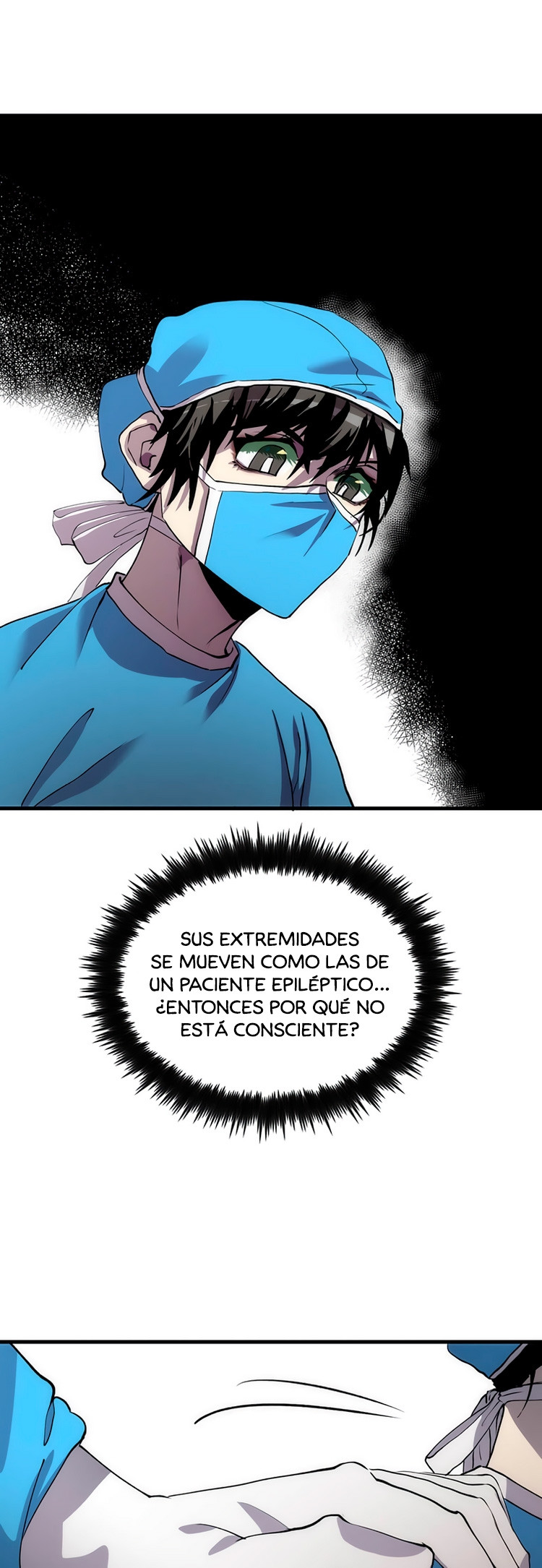Página 20