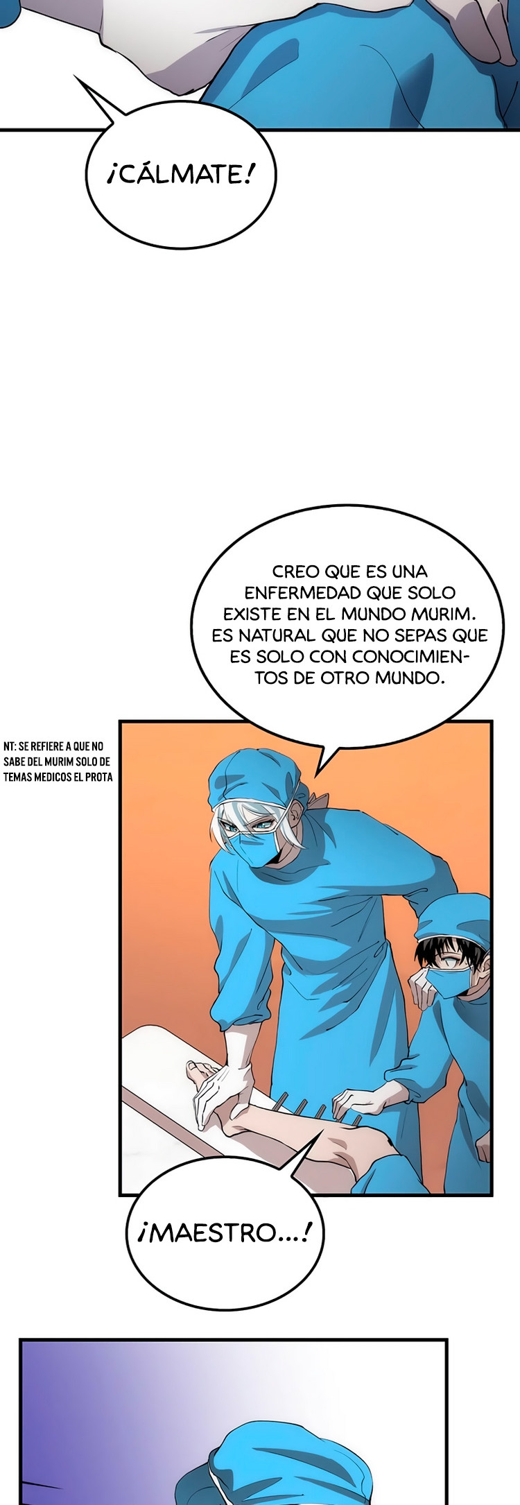 Página 21