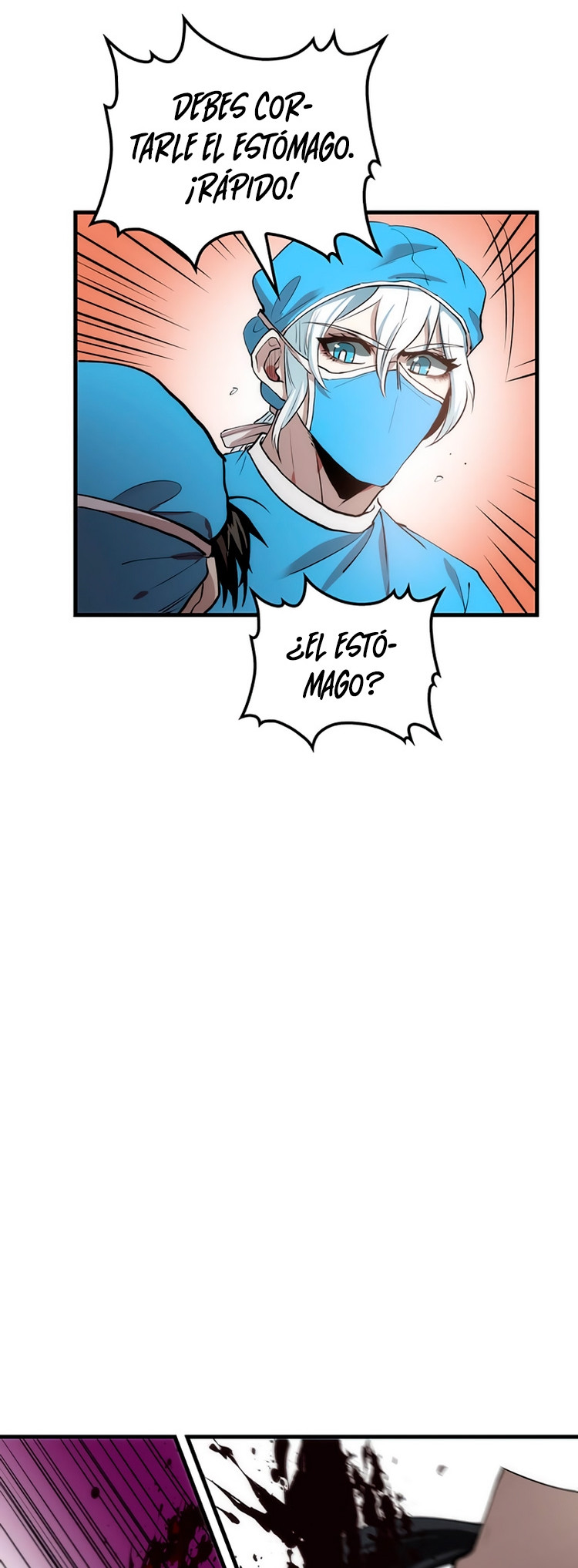 Página 31
