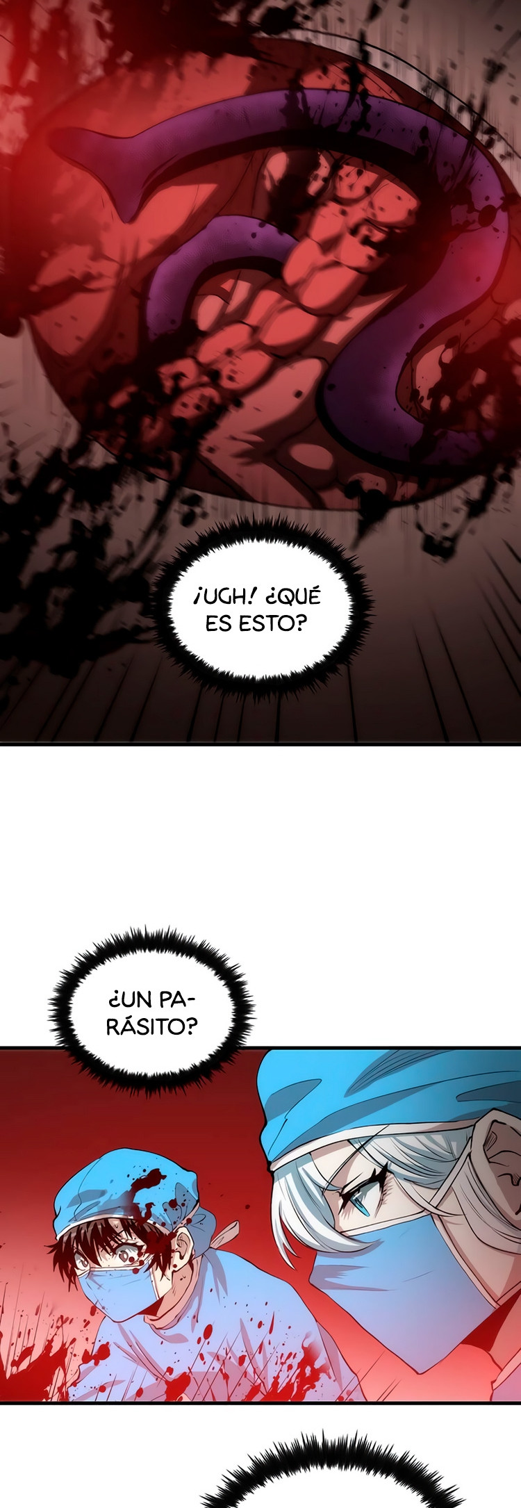 Página 35