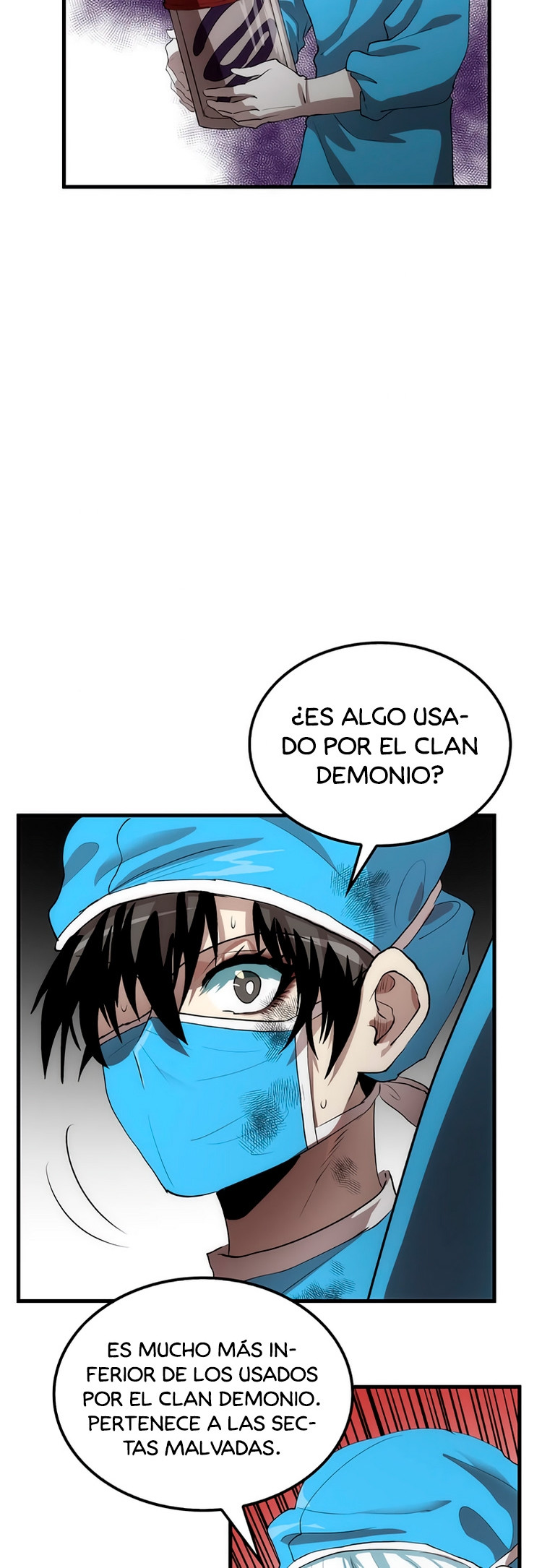 Página 55