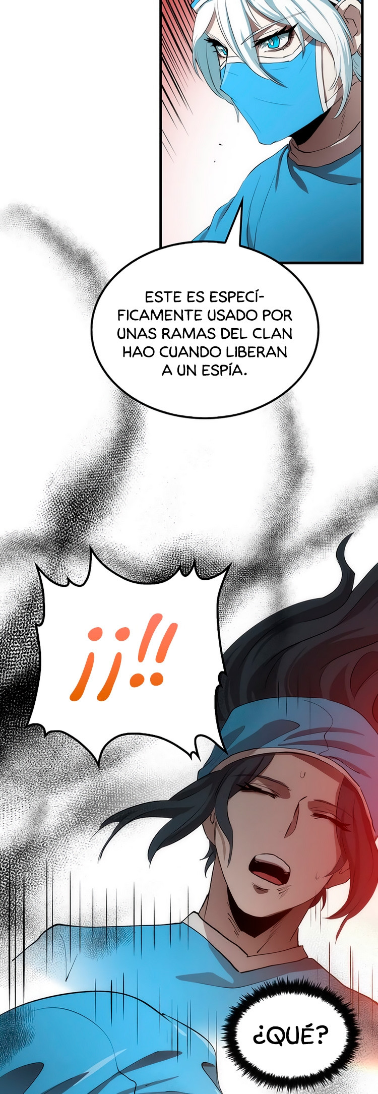 Página 56