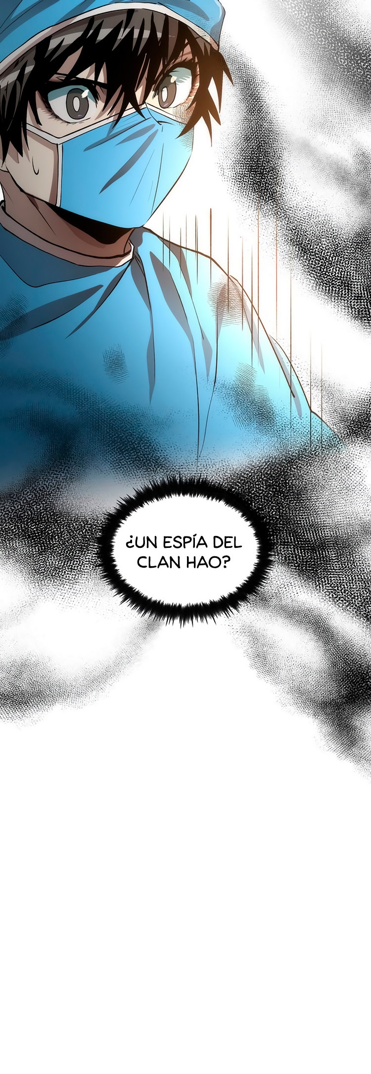 Página 57