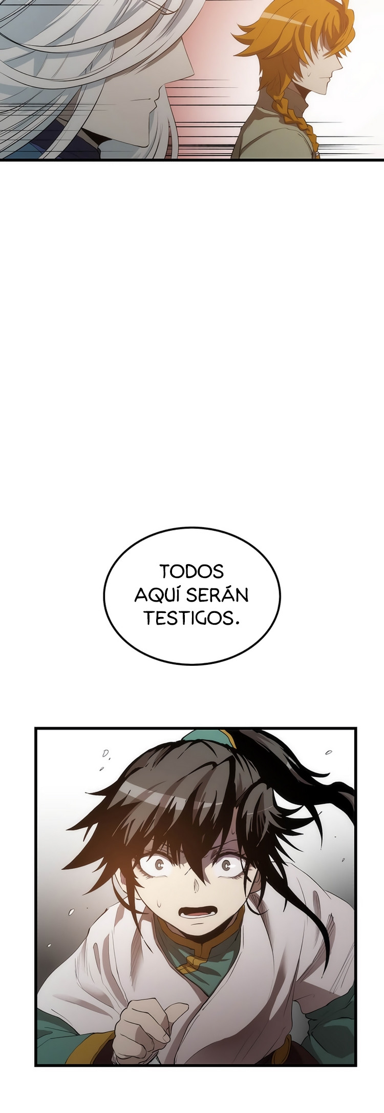 Página 50