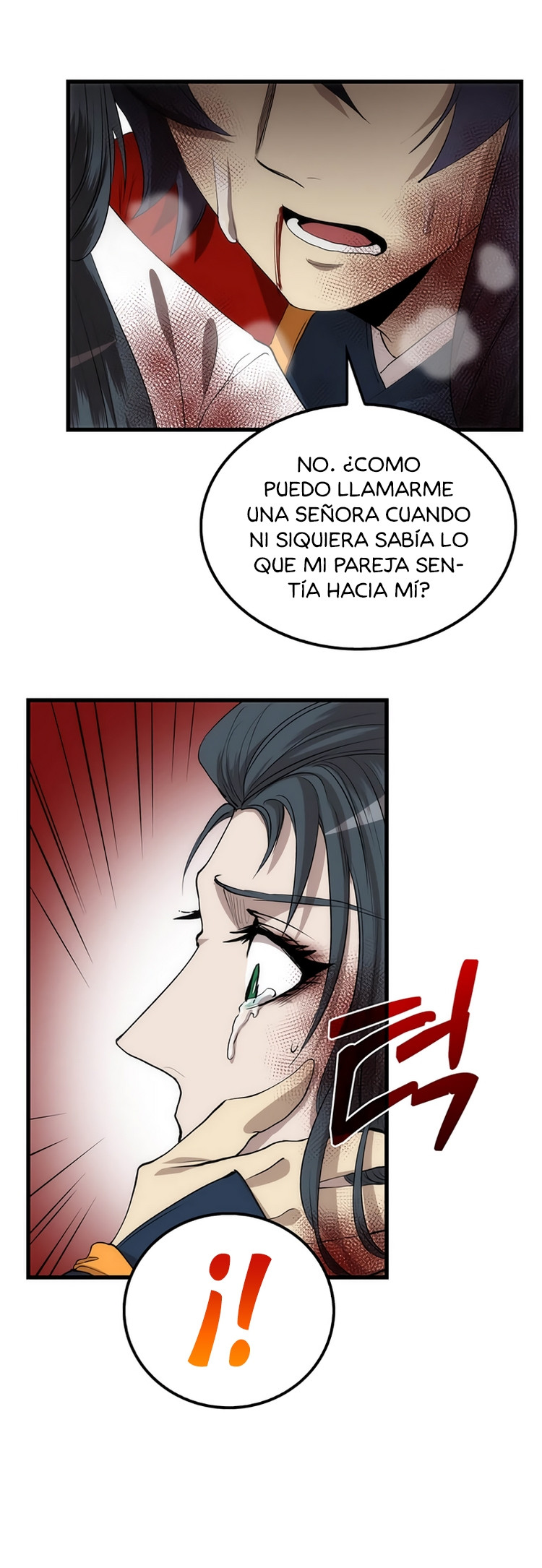 Página 52