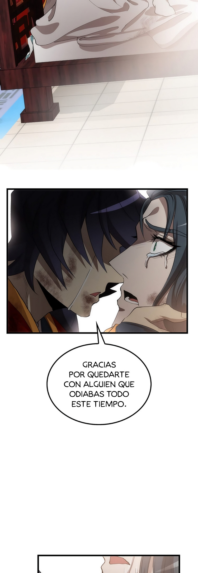 Página 54