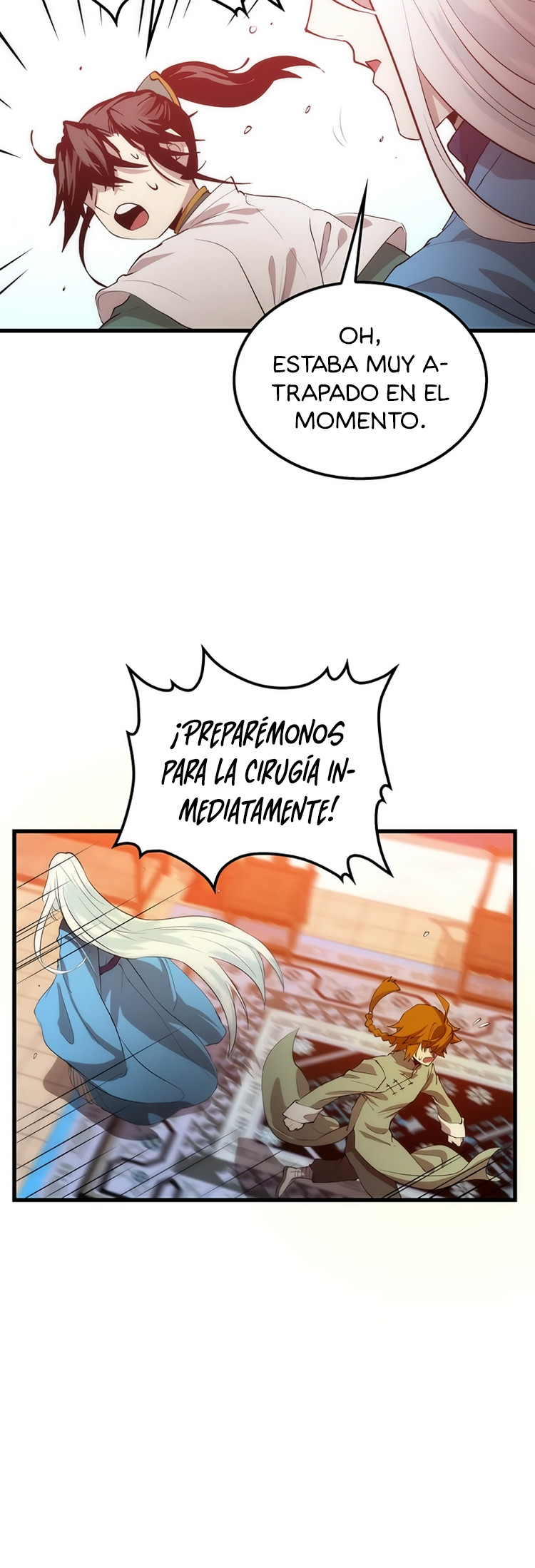 Página 62
