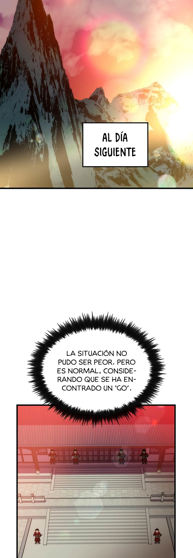 Página 26