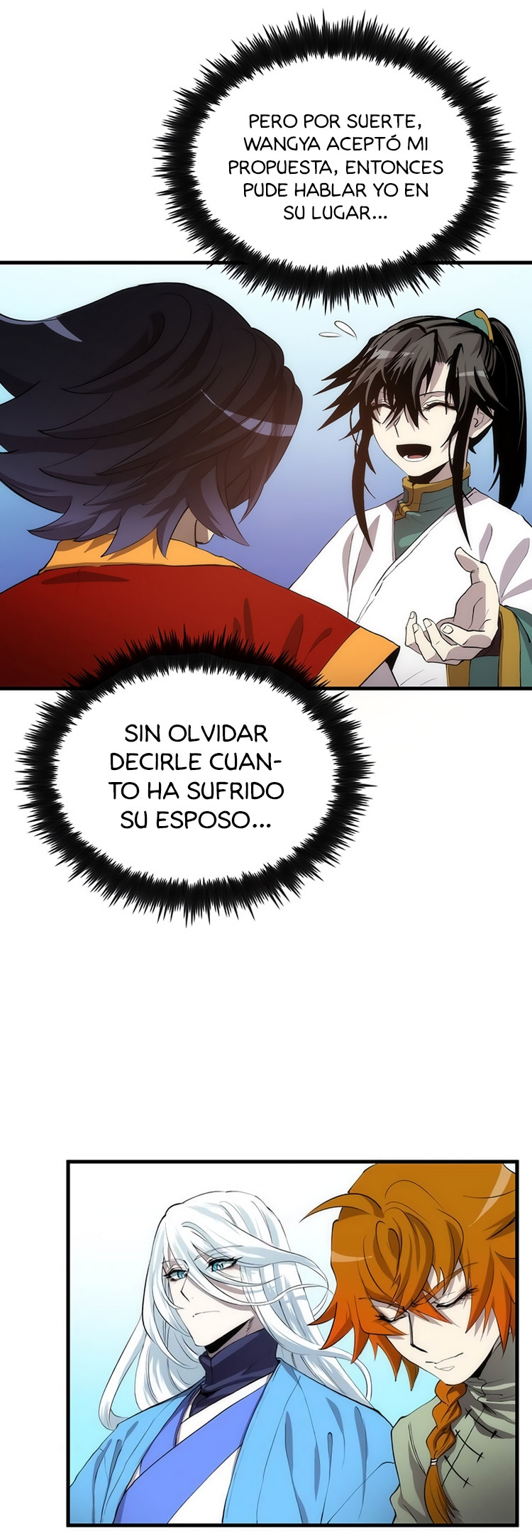 Página 28